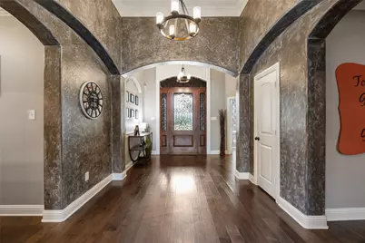 228 Crystal Court, Heath, TX 75032 - Photo 2