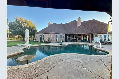 228 Crystal Court, Heath, TX 75032 - Photo 40