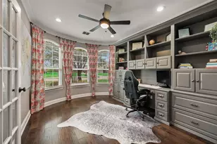 228 Crystal Ct, Heath, TX 75032 - Photo 8