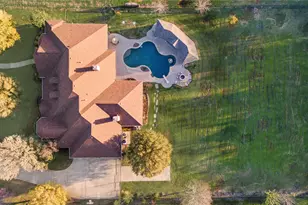 228 Crystal Ct, Heath, TX 75032 - Photo 36