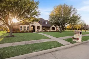 228 Crystal Ct, Heath, TX 75032 - Photo 4
