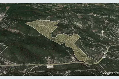 300 Vance Circle Road, Leander, TX 78645 - Photo 1