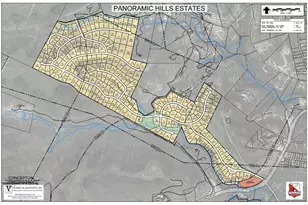 300 Vance Circle Rd, Leander, TX 78645 - Photo 2