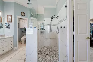 15080 County Rd 1104, Flint, TX 75762 - Photo 16