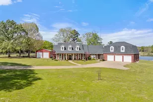 15080 County Rd 1104, Flint, TX 75762 - Photo 2