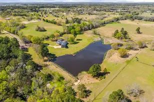 15080 County Rd 1104, Flint, TX 75762 - Photo 38