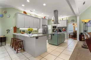 15080 County Rd 1104, Flint, TX 75762 - Photo 12