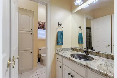 15080 County Road 1104, Flint, TX 75762 - Photo 22