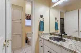 15080 County Rd 1104, Flint, TX 75762 - Photo 22