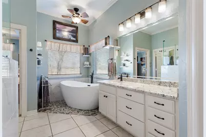 15080 County Road 1104, Flint, TX 75762 - Photo 20