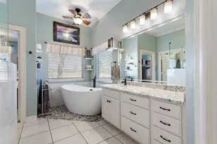 15080 County Rd 1104, Flint, TX 75762 - Photo 20