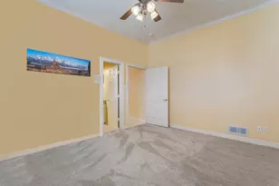 15080 County Rd 1104, Flint, TX 75762 - Photo 24