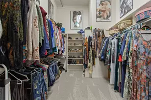 15080 County Rd 1104, Flint, TX 75762 - Photo 14