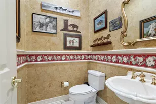 15080 County Rd 1104, Flint, TX 75762 - Photo 26