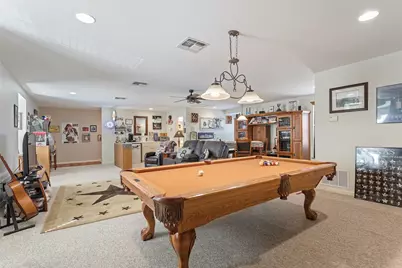 15080 County Road 1104, Flint, TX 75762 - Photo 30