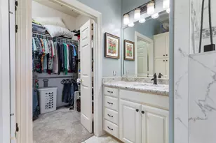 15080 County Rd 1104, Flint, TX 75762 - Photo 16