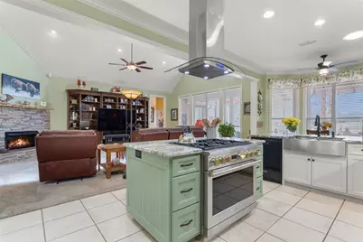 15080 County Road 1104, Flint, TX 75762 - Photo 4