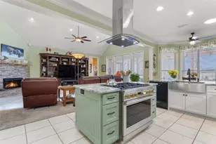 15080 County Rd 1104, Flint, TX 75762 - Photo 4