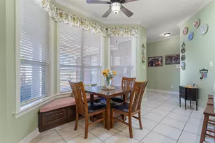 15080 County Rd 1104, Flint, TX 75762 - Photo 14