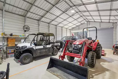 15080 County Road 1104, Flint, TX 75762 - Photo 40