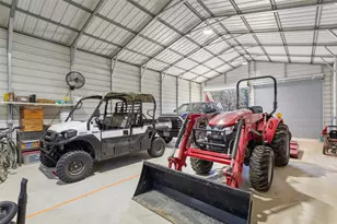 15080 County Rd 1104, Flint, TX 75762 - Photo 40