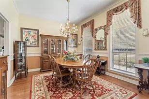 15080 County Rd 1104, Flint, TX 75762 - Photo 6