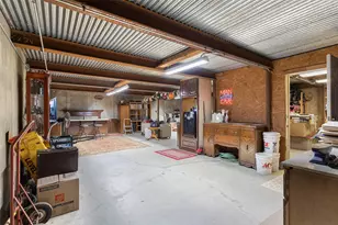 15080 County Rd 1104, Flint, TX 75762 - Photo 30