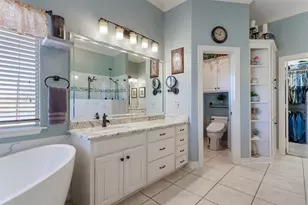 15080 County Rd 1104, Flint, TX 75762 - Photo 18