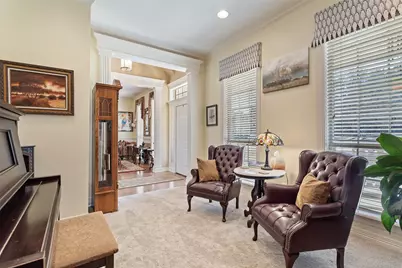 15080 County Road 1104, Flint, TX 75762 - Photo 10