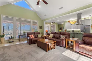 15080 County Rd 1104, Flint, TX 75762 - Photo 8