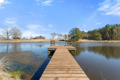 15080 County Road 1104, Flint, TX 75762 - Photo 34