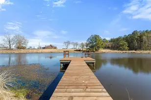 15080 County Rd 1104, Flint, TX 75762 - Photo 34