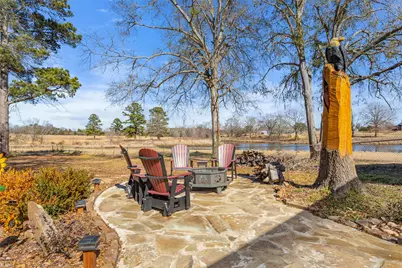 15080 County Road 1104, Flint, TX 75762 - Photo 32