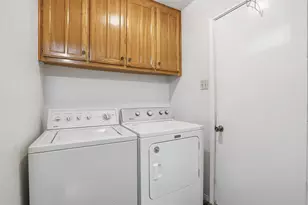 6437 High Lawn Terrace, Watauga, TX 76148 - Photo 12