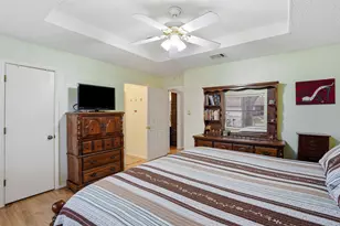 6437 High Lawn Terrace, Watauga, TX 76148 - Photo 14