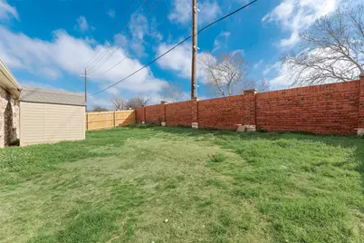1214 Misty Meadow Drive, Midlothian, TX 76065 - Photo 22
