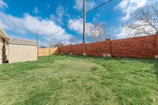 1214 Misty Meadow Dr, Midlothian, TX 76065 - Photo 22