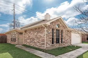 1214 Misty Meadow Dr, Midlothian, TX 76065 - Photo 4