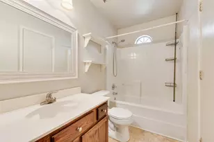 1214 Misty Meadow Dr, Midlothian, TX 76065 - Photo 16