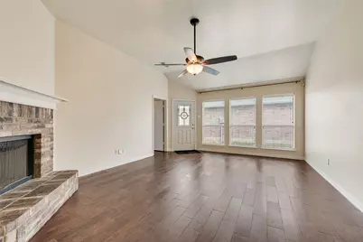 1214 Misty Meadow Drive, Midlothian, TX 76065 - Photo 8