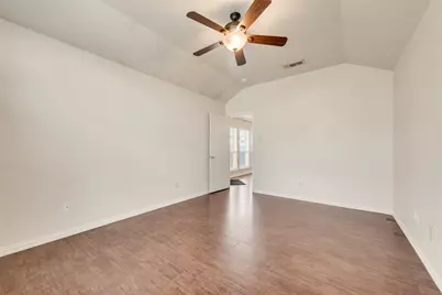 1214 Misty Meadow Drive, Midlothian, TX 76065 - Photo 14