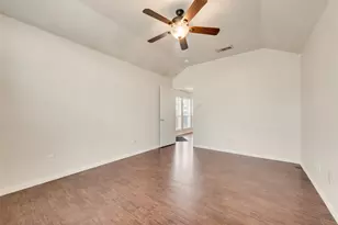 1214 Misty Meadow Dr, Midlothian, TX 76065 - Photo 14