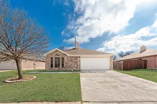 1214 Misty Meadow Dr, Midlothian, TX 76065 - Photo 2