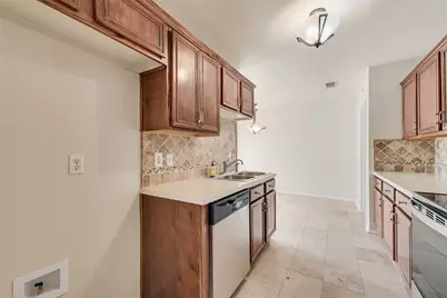 1214 Misty Meadow Drive, Midlothian, TX 76065 - Photo 10
