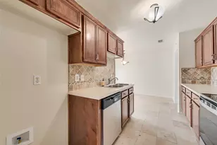 1214 Misty Meadow Dr, Midlothian, TX 76065 - Photo 10