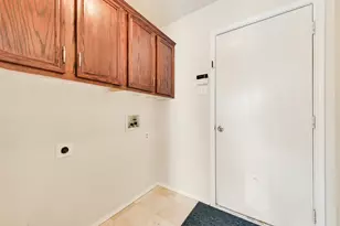 1214 Misty Meadow Dr, Midlothian, TX 76065 - Photo 18