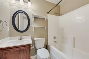 1214 Misty Meadow Dr, Midlothian, TX 76065 - Photo 20