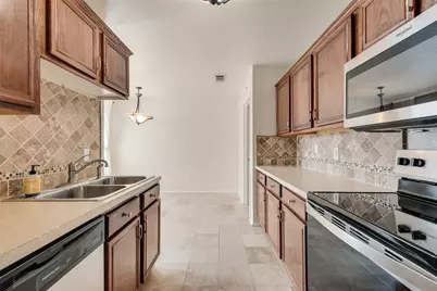 1214 Misty Meadow Drive, Midlothian, TX 76065 - Photo 12