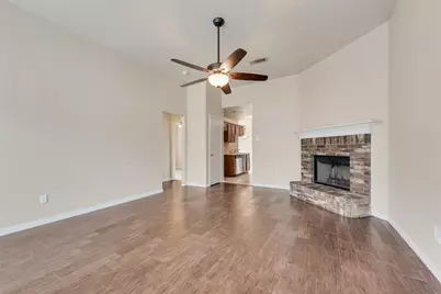 1214 Misty Meadow Drive, Midlothian, TX 76065 - Photo 6