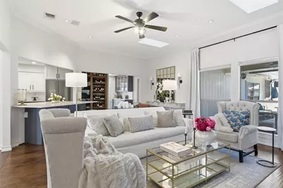 3601 Amber Avenue, Rowlett, TX 75088 - Photo 4